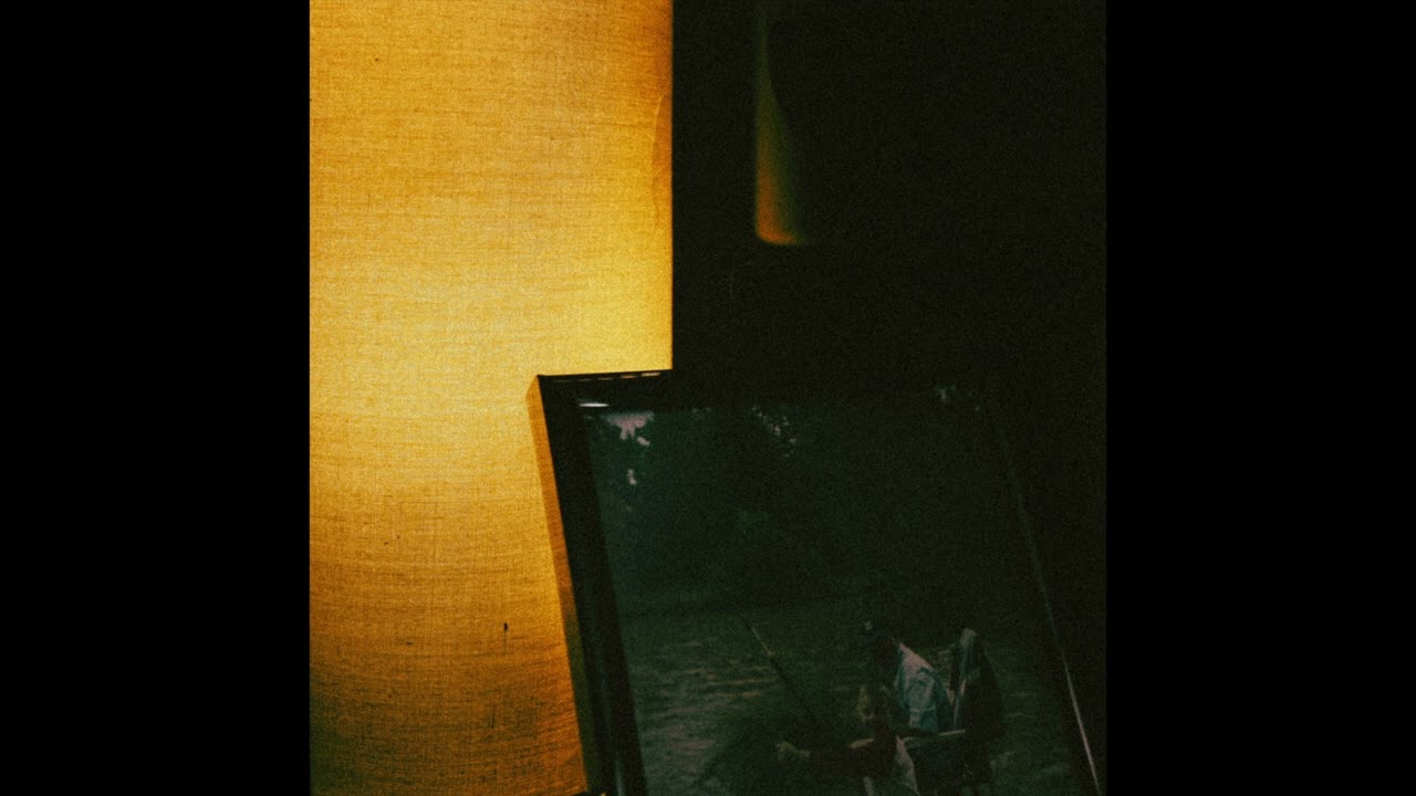 Telok - PetitC&oelig;ur