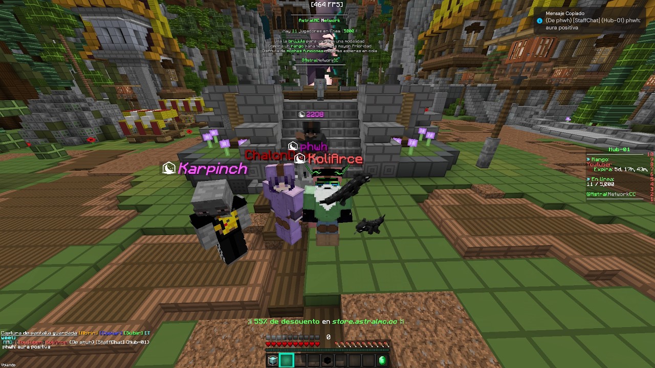 educando newgens #2 #hcf #minecraft #pvp #edit #tvcu #memes #packs #buypii #mem1nh0 #yo