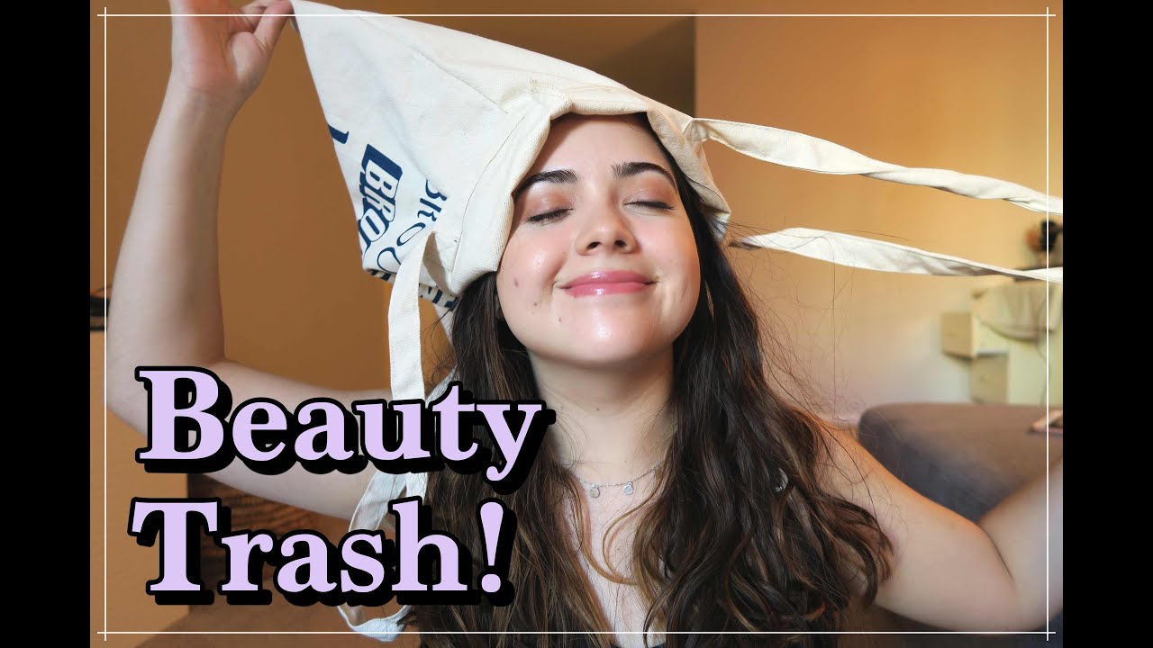 MY 1ST EMPTIES VIDEO IN THE NEW PLACE ~