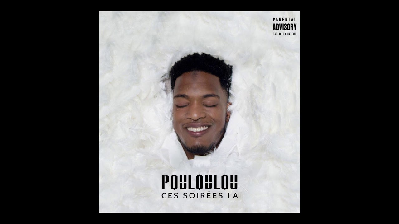 POULOULOU CES SOIRÉES LA