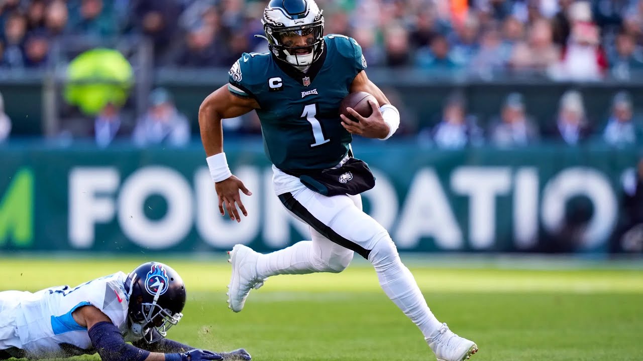 High Quality NFL Clips For Edits (Part 3) #shorts #nfl