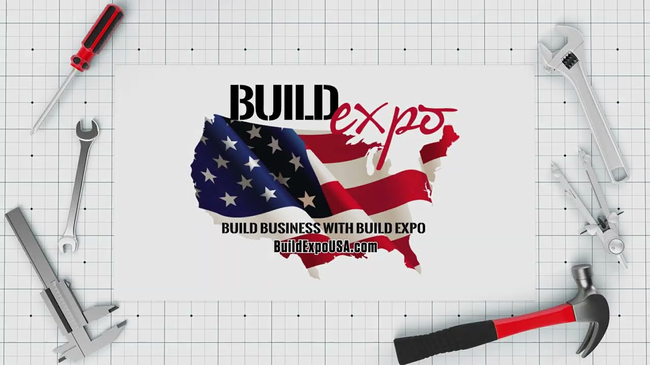 Dallas Build Expo 2023 Highlights: The Largest Building and Construction Trade Show in Dallas!