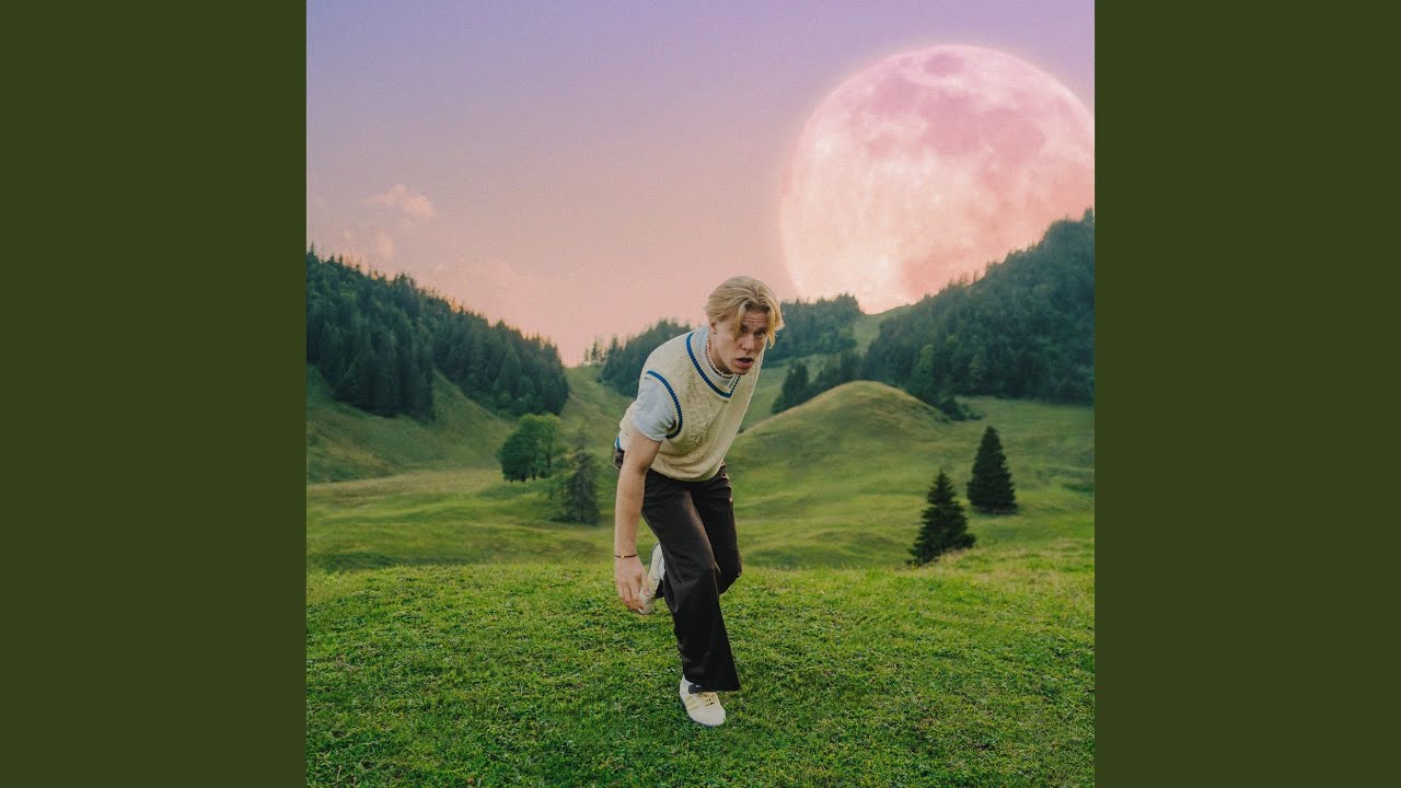 Utopie