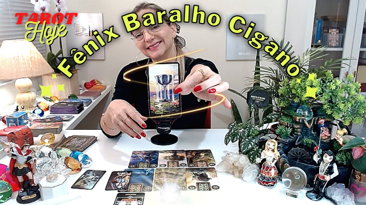 😍COMO ELE(A) VAI AGIR EM RELAÇÃO A VOCÊ EM ATÉ 48 HORAS! 🤔VAI TE PROCURAR?🔮Baralho Cigano/ Tarot