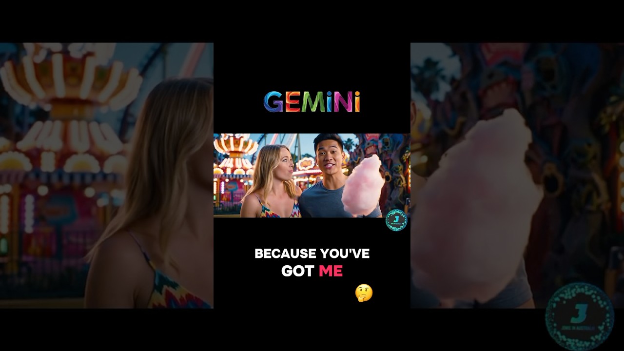 Pickup Lines Zodiac Sign Edition | Gemini Rush ♊