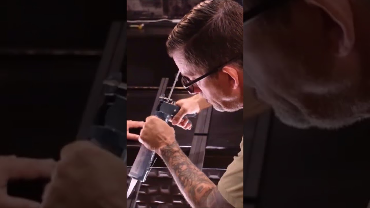Full Video and explanation this weekend! #artist