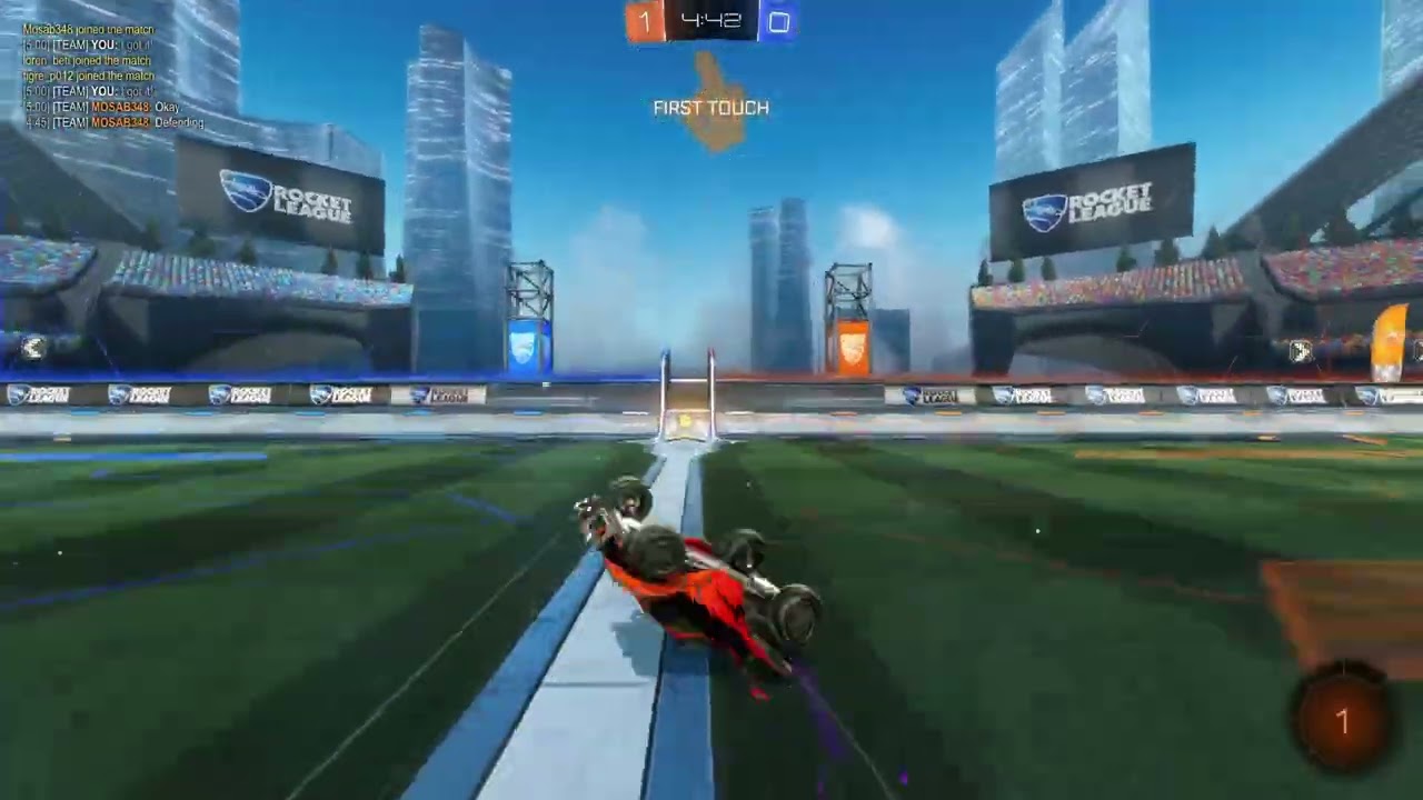 Rocket League_20260225143420
