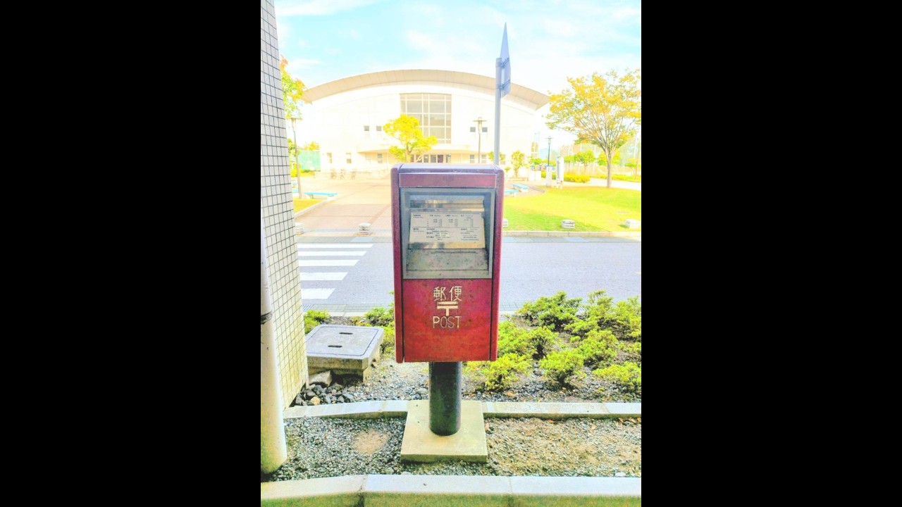 リーガルリリー（コピー）学祭 day2 2025 10 26