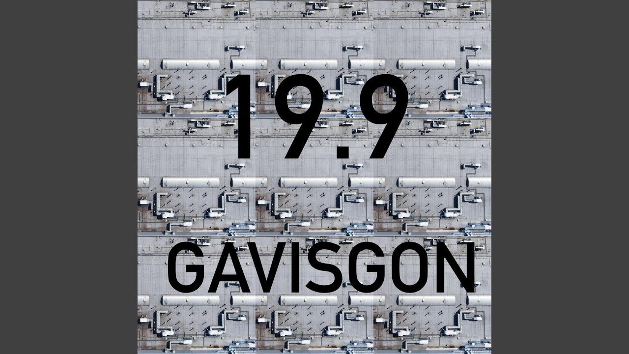 19.9