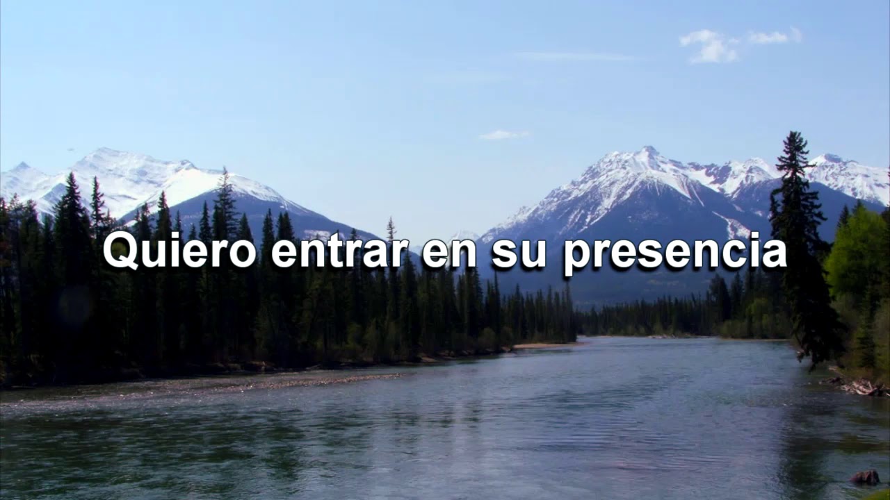 Héctor Sotelo - En espíritu y en verdad HD