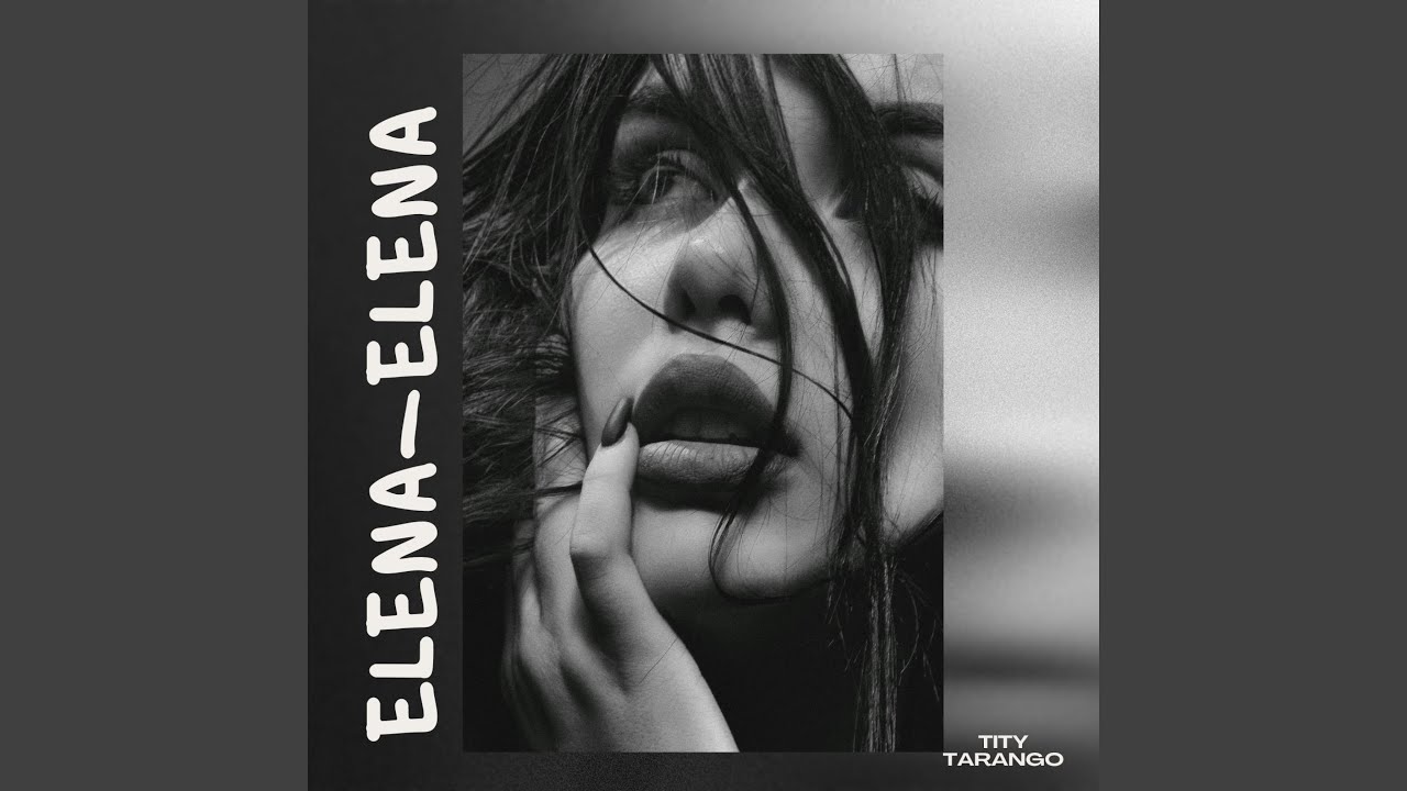 ELENA-ELENA