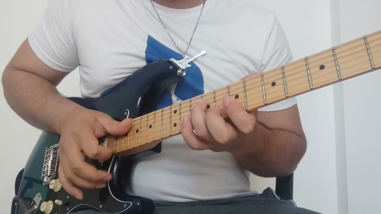 El ritmo secreto en el vallenato rápido.. apréndelo y úsalo. guitarra vallenata
