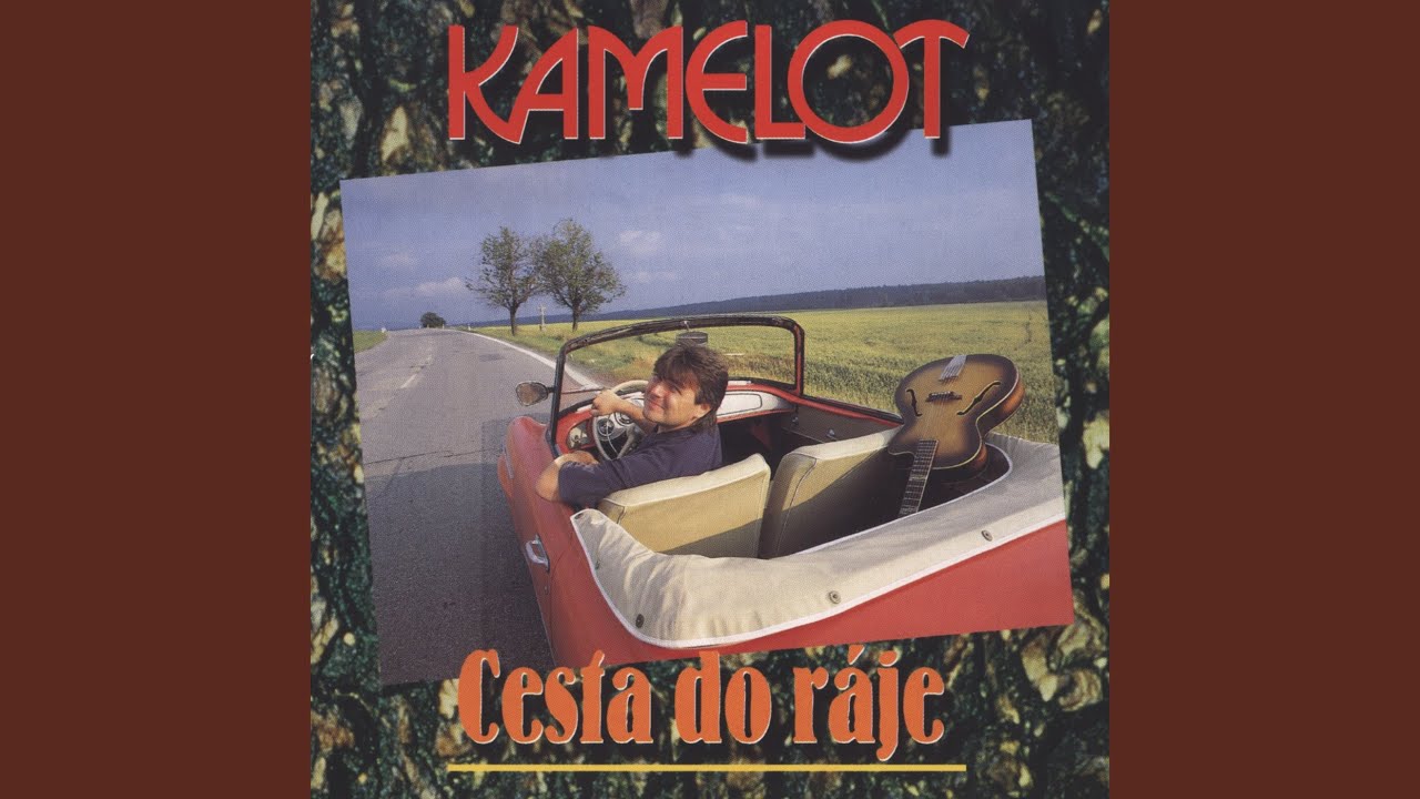 Smutek (Radkovi)