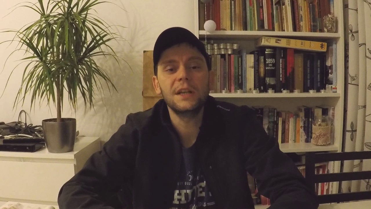 Jak i jak wybrać pierwszy wykrywacz?