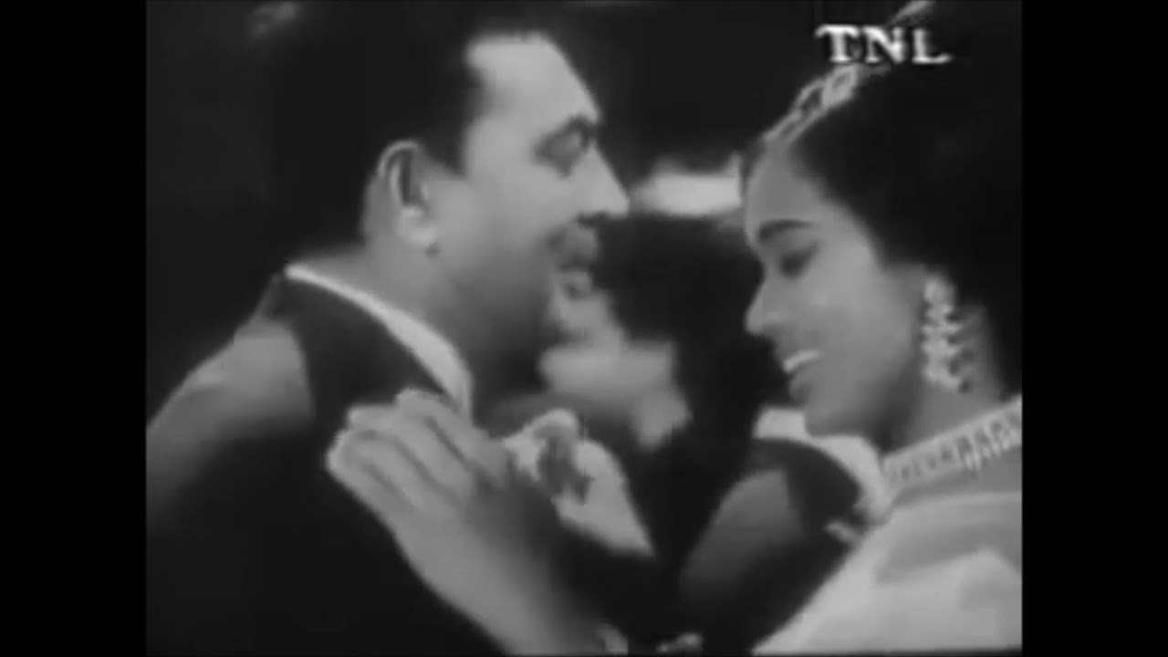 Hindi song Sinhala song compilation 40 Me sithasuwa dena raye-Dan mathakada-Neela gagan Ke tale