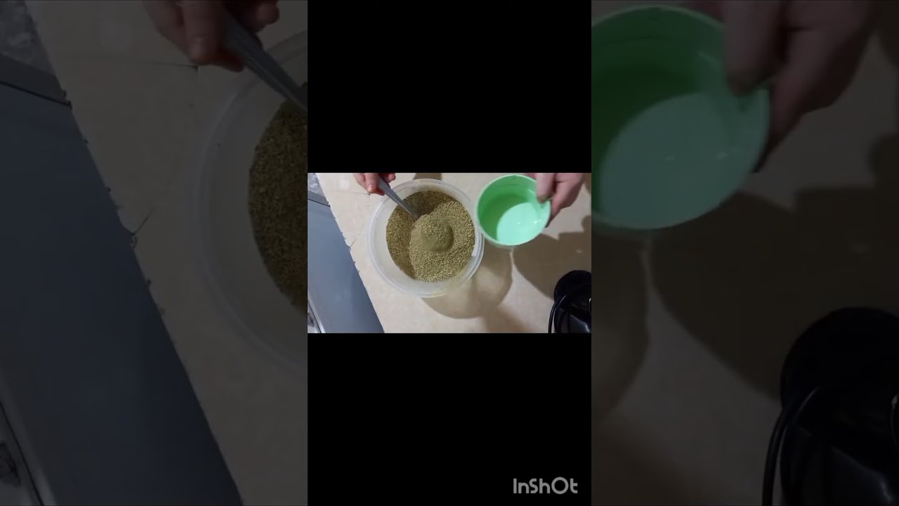 روتيني اليومي: هرست شحمة /ودرت لعشا /سيقت كوزينة ❤