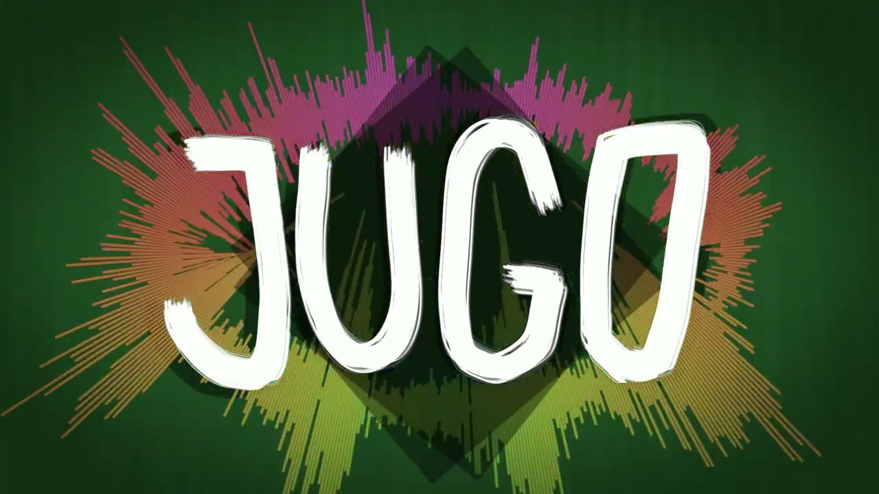 Jugo - Okres