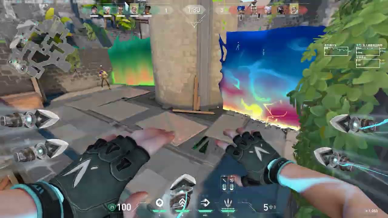 NOSTALGIA