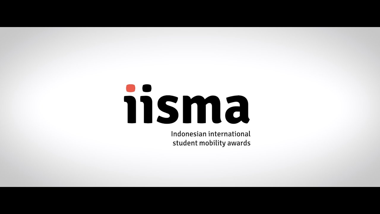 Teaser IISMA 2022