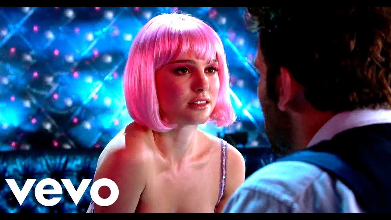 Kings of leon - Arizona Subtitulado