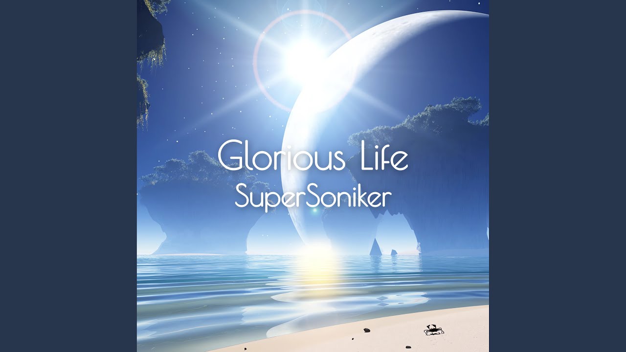 Glorious Life