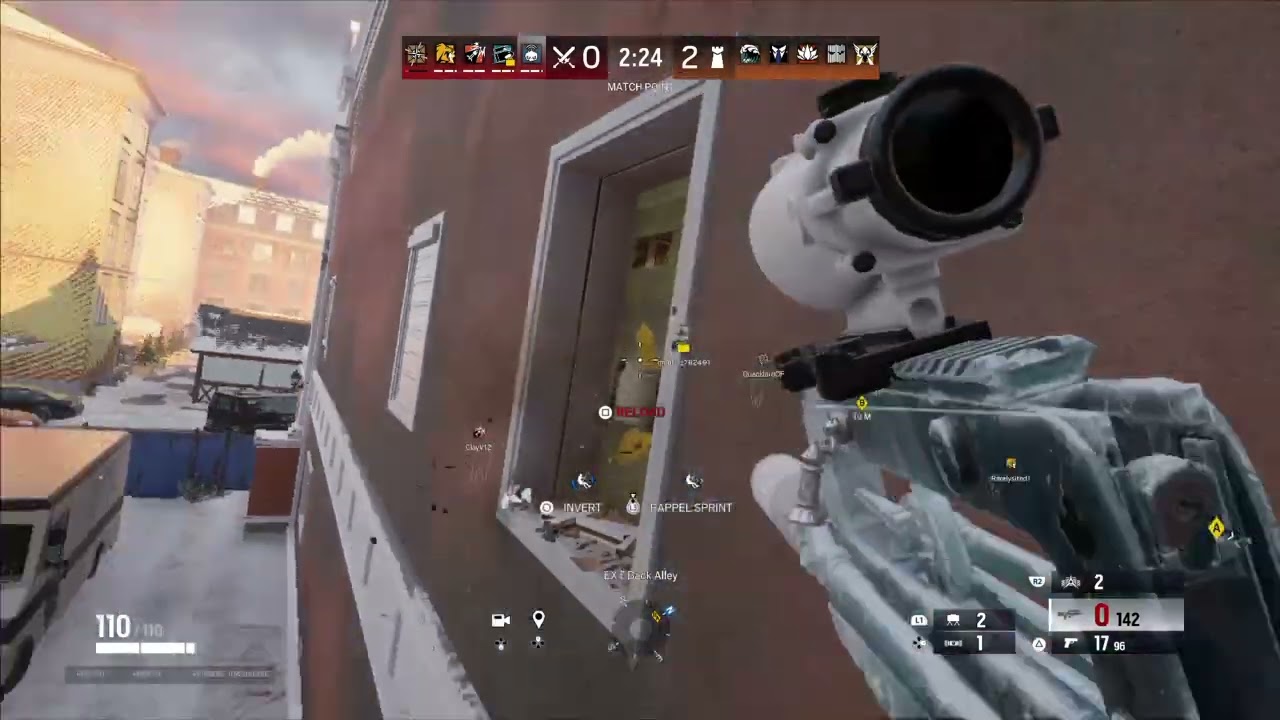 Tom Clancy's Rainbow Six® Siege_20260314124552