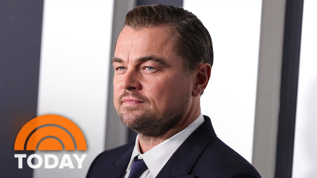 Why Leonardo DiCaprio Almost Lost Role As Jack Dawson In &lsquo;Titanic&rsquo;