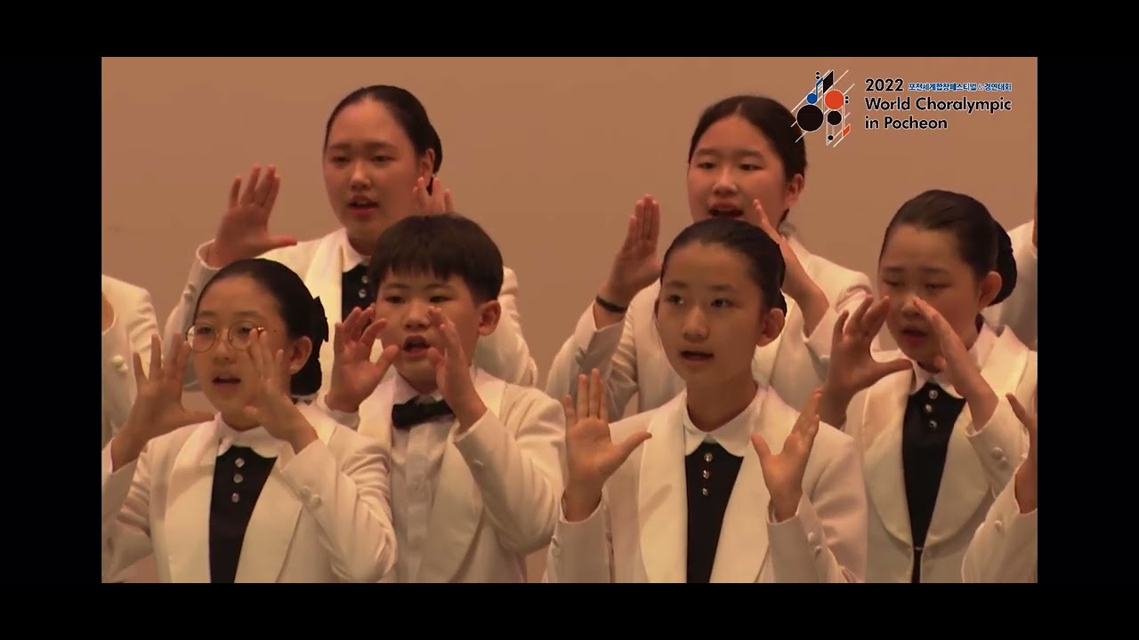 Orde-e(오르데)