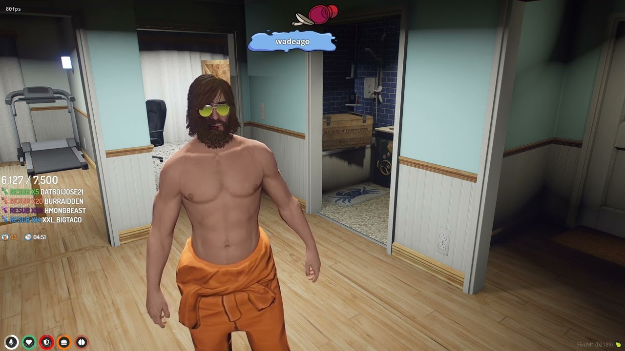 NoPixel 482 - 