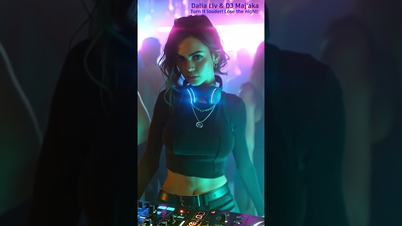When the DJ reads the room perfectly 🔥 