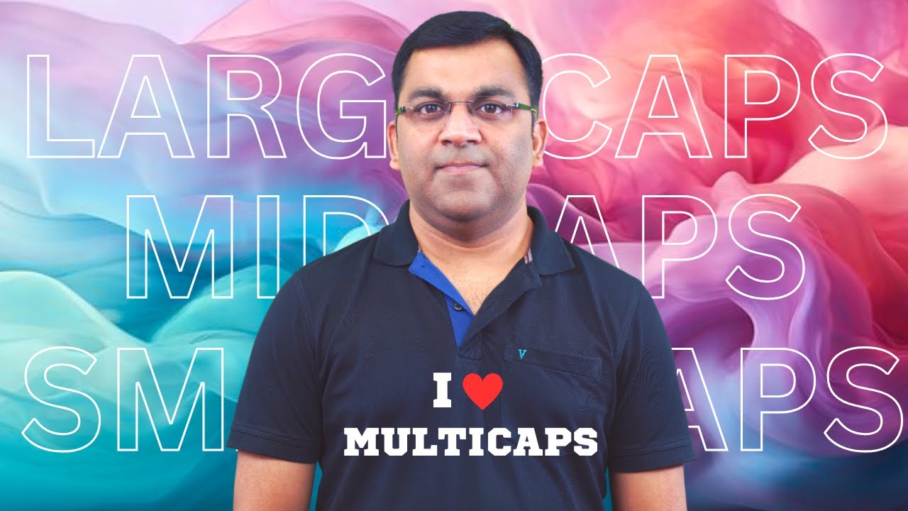 How Multicaps are Shaping my Investment Strategy with Great Results | Groww Multicap Fund NFO Review