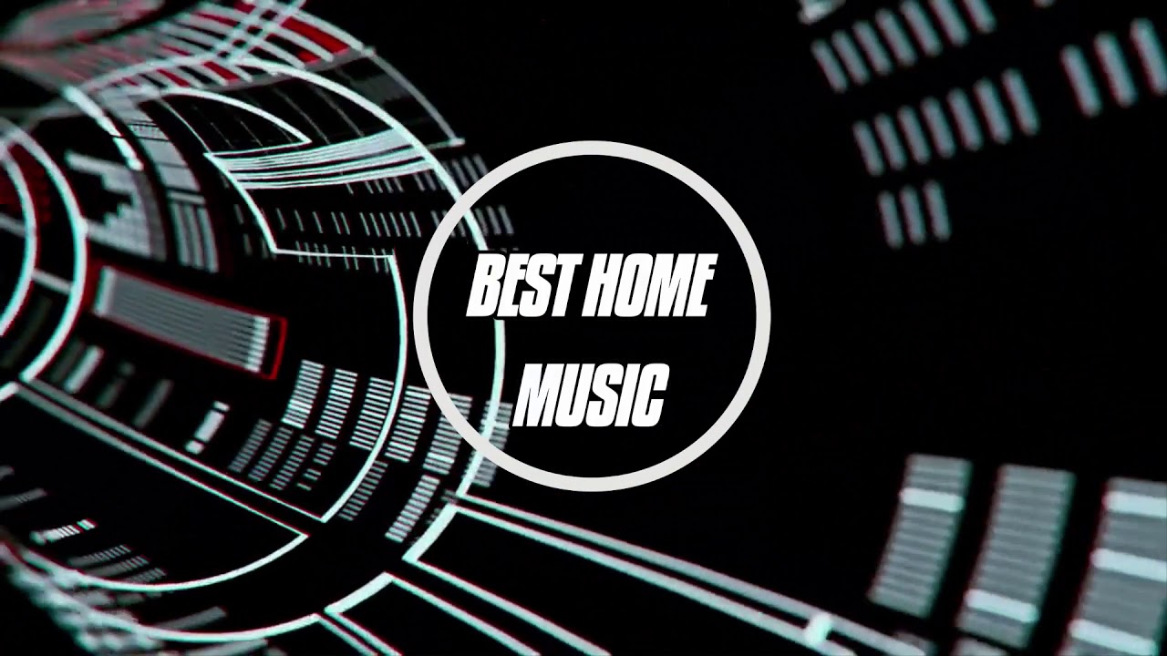 Annonym - Gefühlschaos [TEKK RMX]