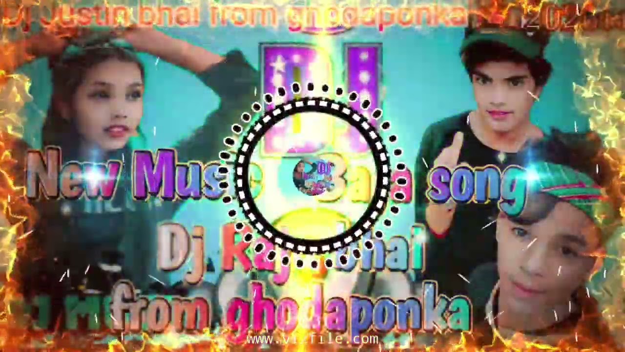 Mui_Ta_Fasigalire_Sambalpuri_Song_Mobile_Piano!_2026_Dj__Raju__bhai__from_ghodaponka'_#musicdjsong 