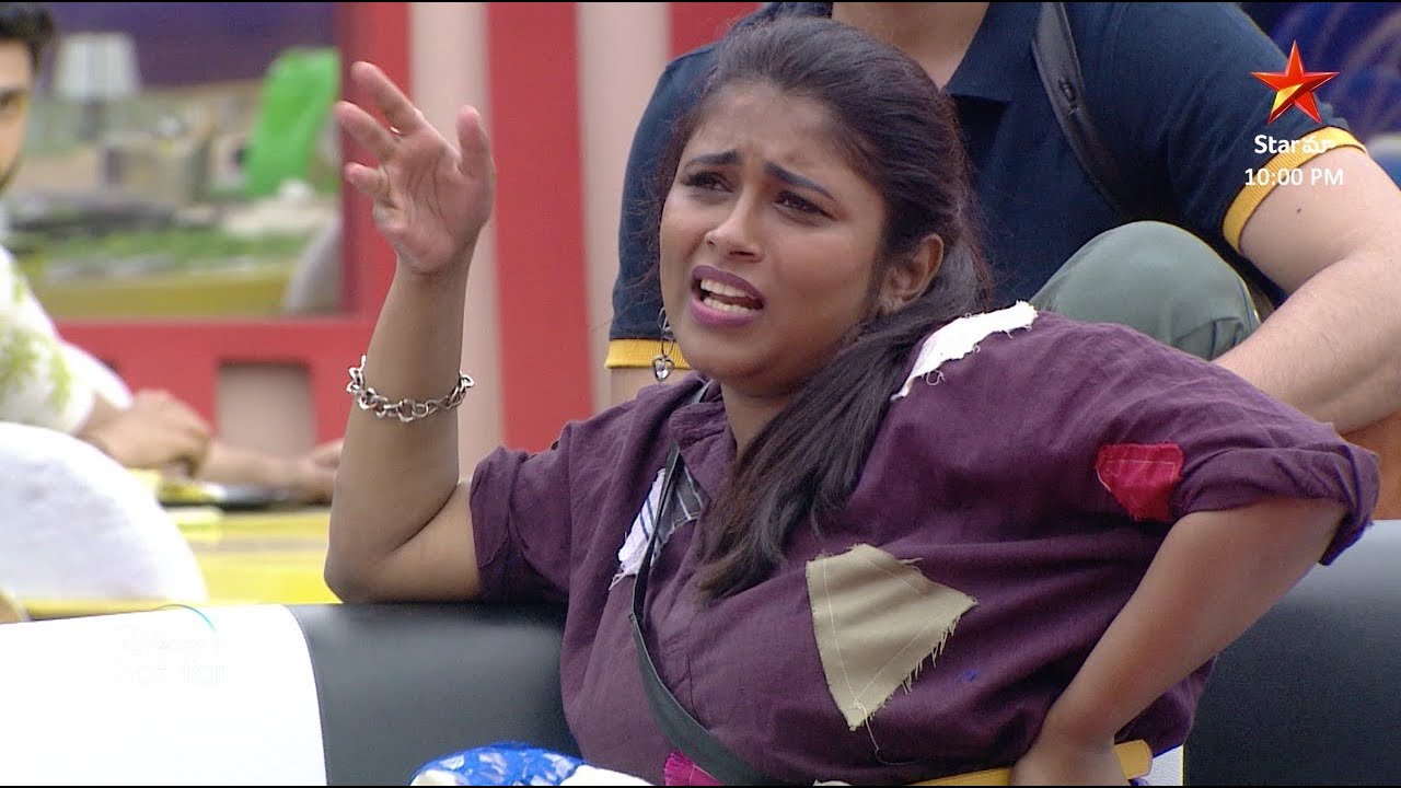 Mimmalni Geetu rammantundhi... | Bigg Boss Telugu 6 - Day 2 Morning Promo | Star Maa