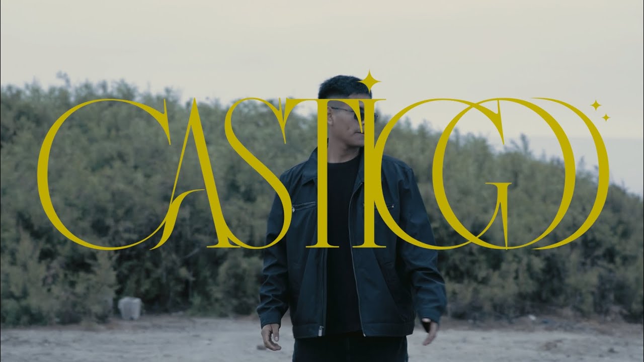 CASTIGO - LITTLEBOY (C.Q.N.T.D.)