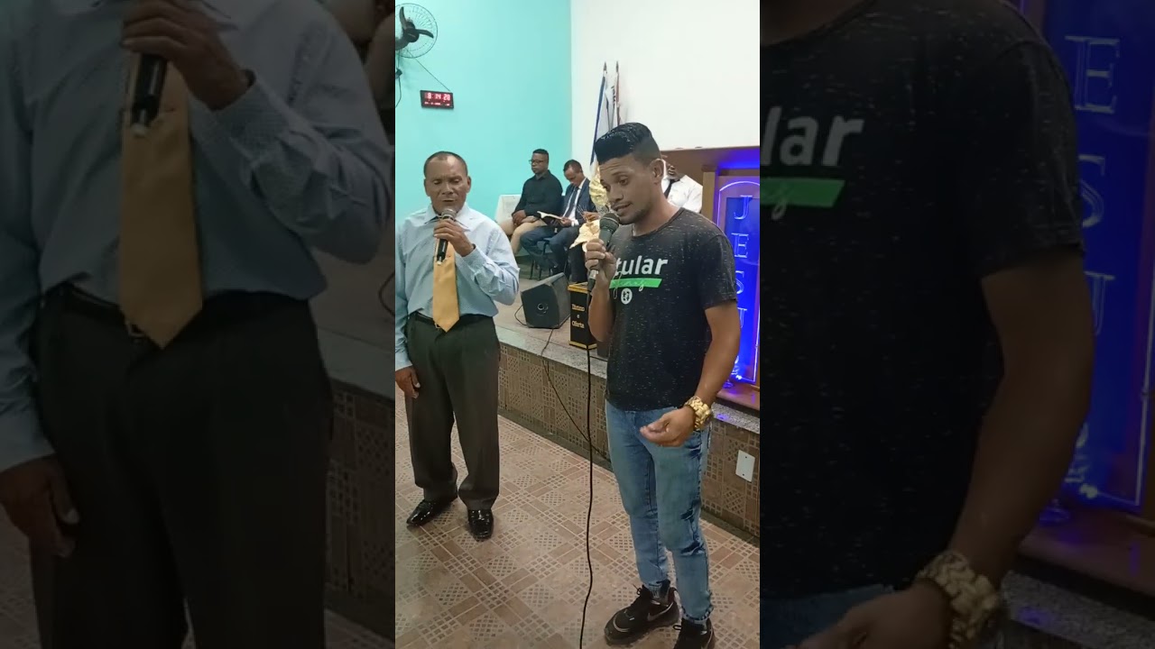 21 de fevereiro de 2026