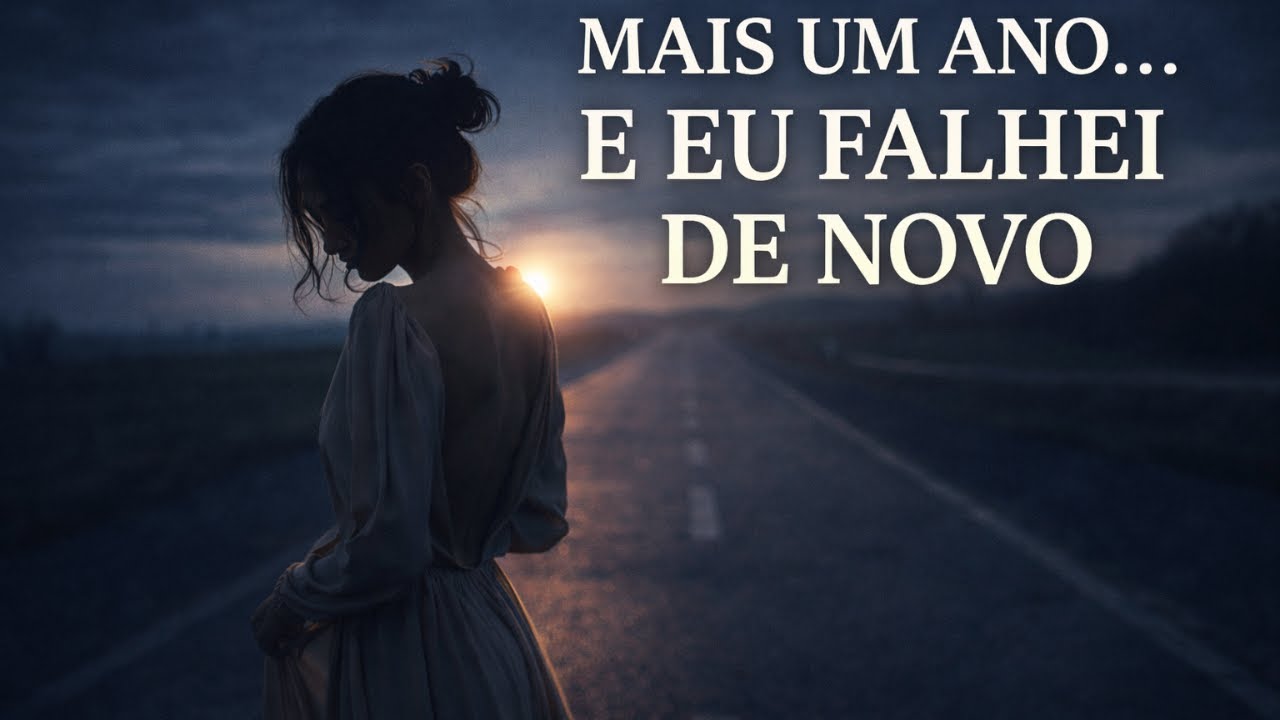 Essa Canção é para você que tentou mas não conseguiu