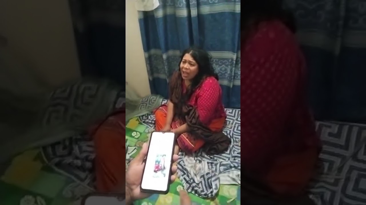 পোলাপান কত জাওড়া ইতানে'র লাগি,হুজুরে ঠিক মতো তাহাজ্জত ও পড়তে পারে না_🪴🫠