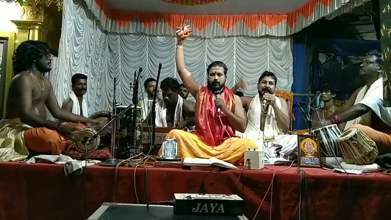 ഈശ്വരനാമജപം (9562513656).... അമ്മേ ഭഗവതിയേ
