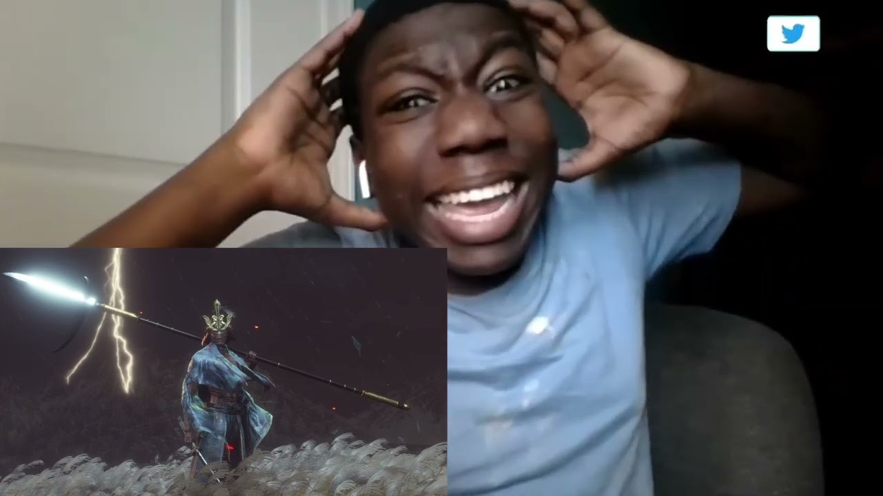 Unorganized soulsborne playlists be like