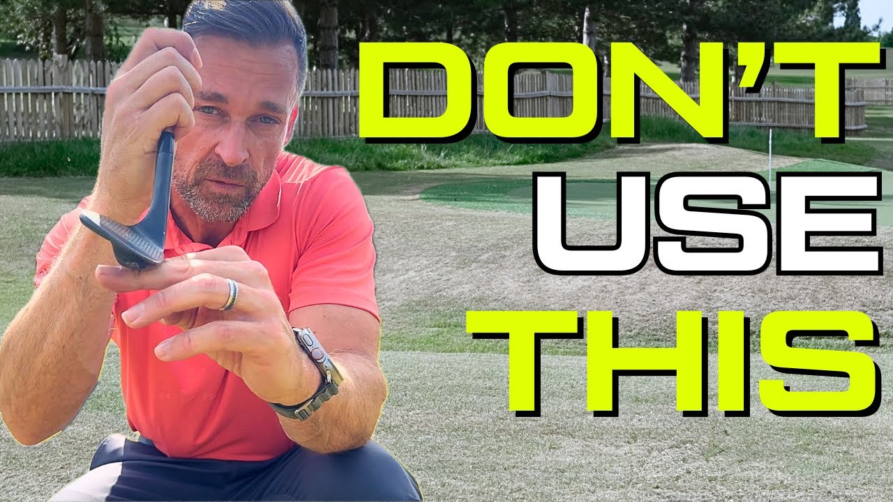 Low Bounce, High Success – How to Play from Bare Lies Like a Pro