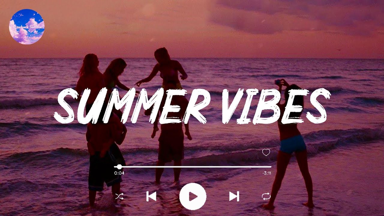 2014 Tumblr girl playlist 💖💋🎀