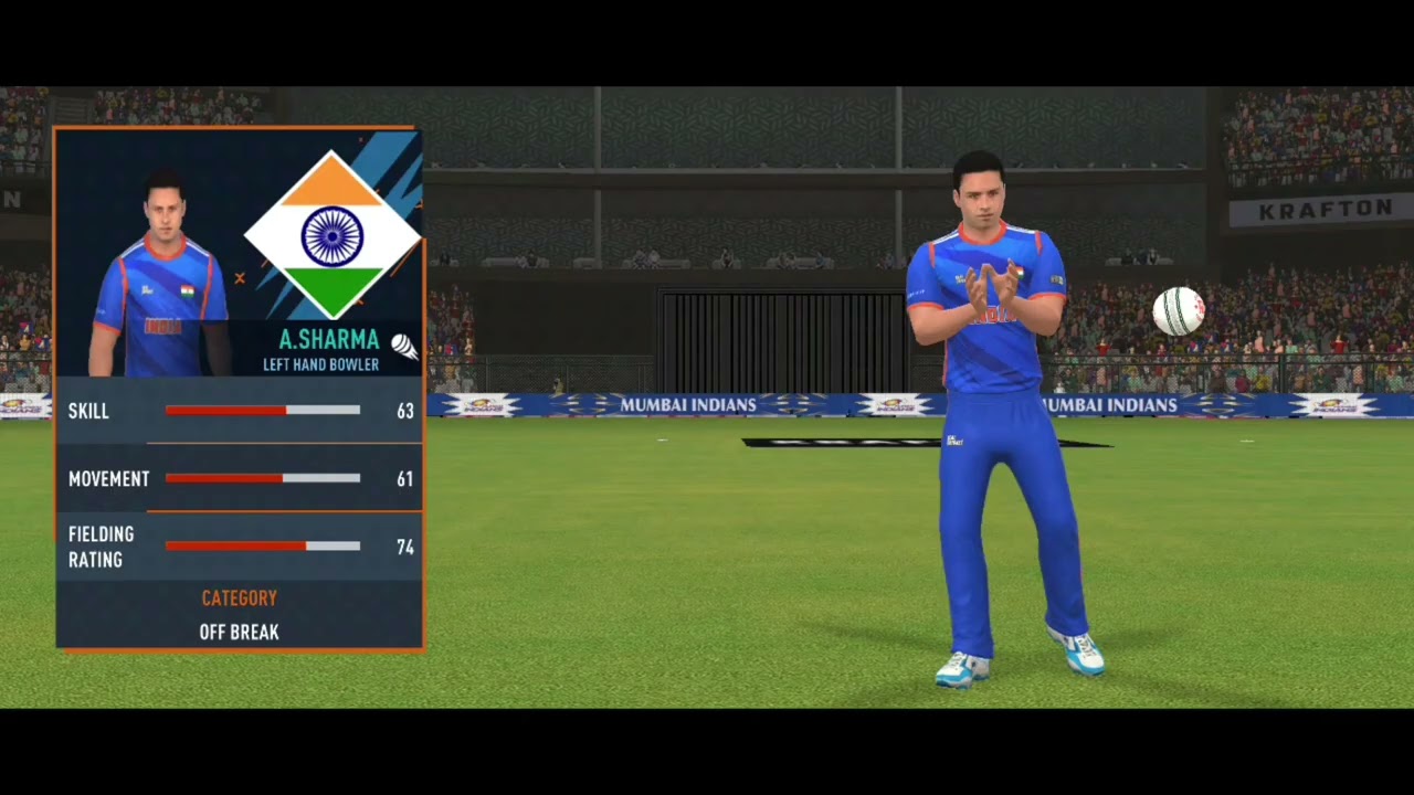 India vs wi super 8 india hargayi😰😰😰😰 #viral #rcbretainplayers #crickettournament #rcbians 