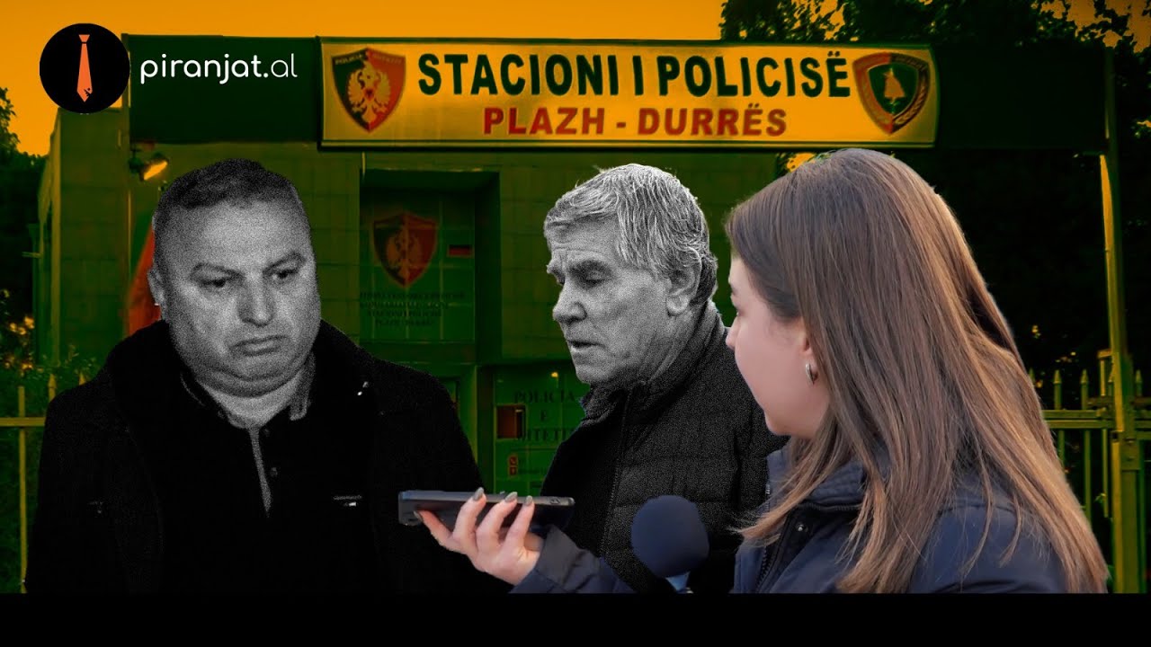 Trupi i fshehur në morg: Policia e Durrësit “harron” të lajmërojë familjen