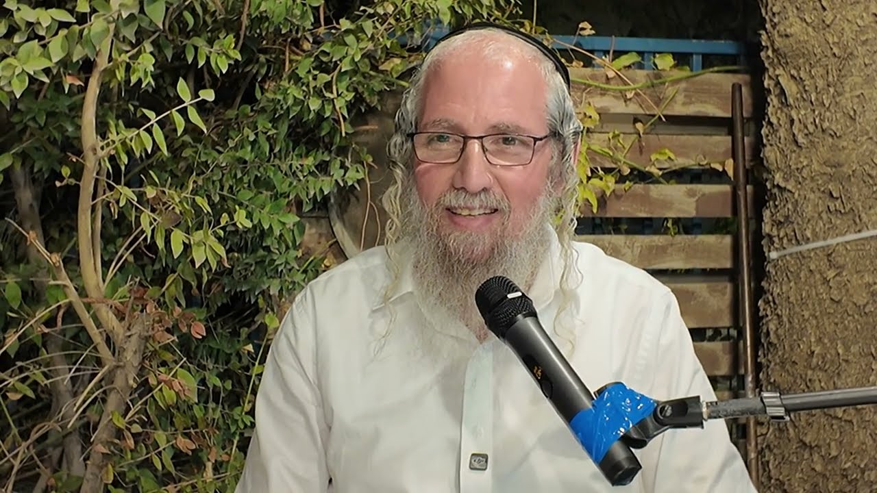 משבר באור אחר