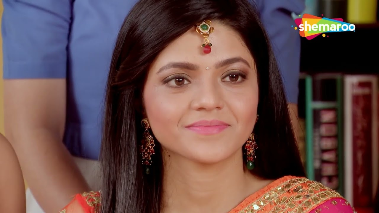 एक रिश्ता ऐसा भी - Full Episode 133 - Ek Rishta Aisa Bhi Hindi Family Drama | Indian TV Serial