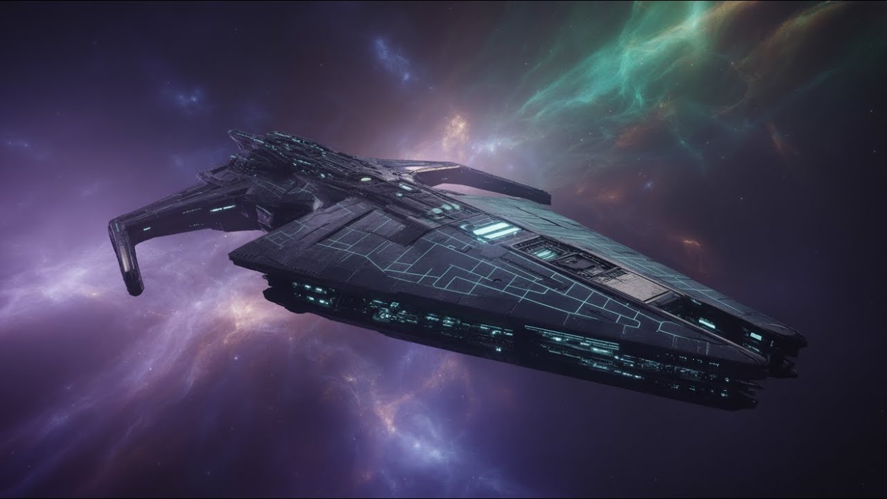 The Galactic Council Massacred Our Allies—So Earth Ended the Conversation with Fire! | Best HFY