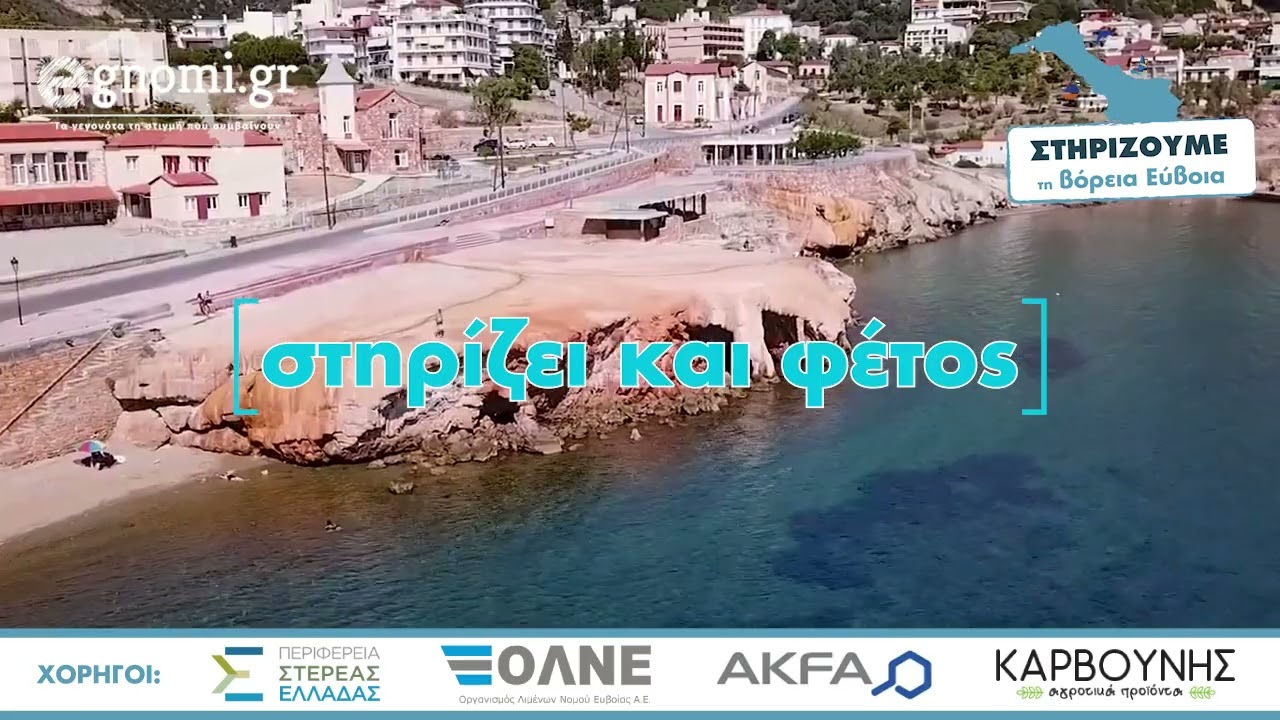 &Tau;&omicron; egnomi.gr &sigma;&tau;&eta;&rho;ί&zeta;&epsilon;&iota; &tau;&iota;&sigmaf; &pi;&upsilon;&rho;ό&pi;&lambda;&eta;&kappa;&tau;&epsilon;&sigmaf; &epsilon;&pi;&iota;&chi;&epsilon;&iota;&rho;ή&sigma;&epsilon;&iota;&sigmaf;