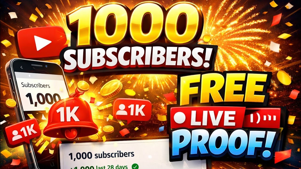 HARD FF is live free promotion