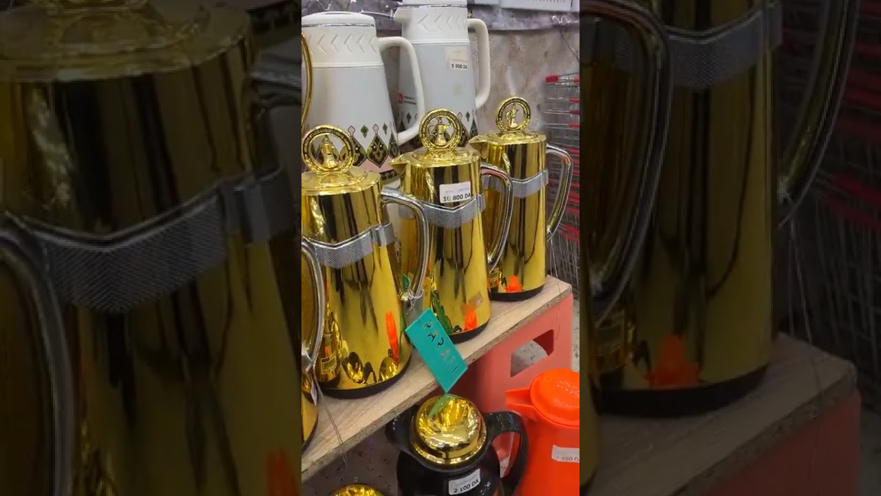 #بروموسيوم ماشاء الله عند جديد مع مراد بالحماية وتلمسان والرمشي😍💥🔥🎉💯